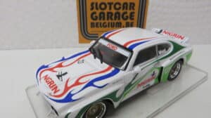 CARRERA FORD CAPRI RS 3100