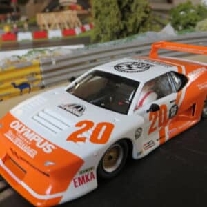 scaleauto SC-6126