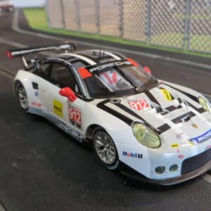 scaleauto SC-6150