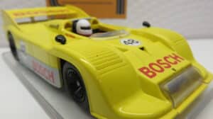 CARRERA DIGITAL 132 PORSCHE 917/30