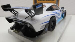 CARRERA DIGITAL 132 PORSCHE 935/19 GT2