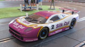 MRslotcar MR1087