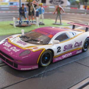 MRslotcar MR1087