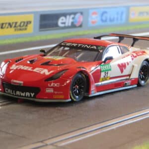 scaleauto SC-6282R