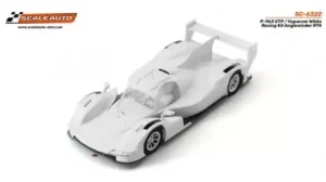 SCALEAUTO HYPERCAR 963 GTP