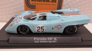 NSR PORSCHE 917K