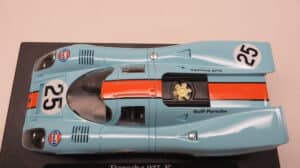 NSR PORSCHE 917K