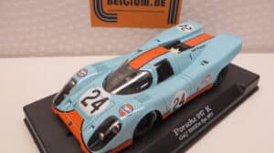 NSR PORSCHE 917K