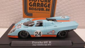 NSR PORSCHE 917K