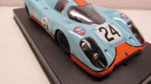 NSR PORSCHE 917K