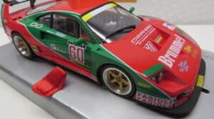 REVOSLOT FERRARI F40