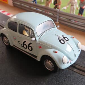 scalextric C4498