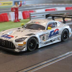 scalextric C4496