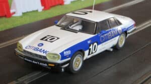 scalextric C4400