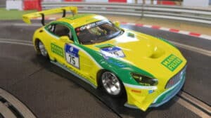 scaleauto SC-6229RS