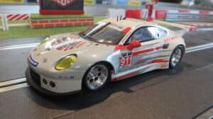 scaleauto SC-6139RS