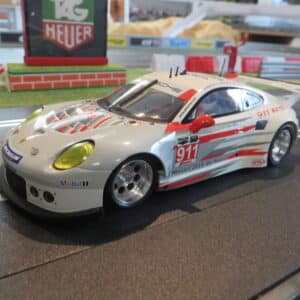 scaleauto SC-6139RS