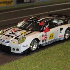 scaleauto SC-6150RS