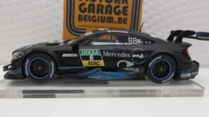 CARRERA DIGITAL 132 MERCEDES AMG