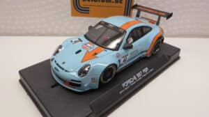 NSR PORSCHE 997 RSR