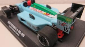 NSR FORMULA 86/89