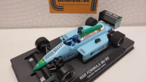 NSR FORMULA 86/89