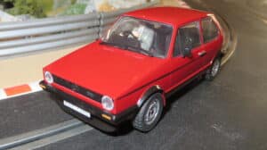 scalextric C4490