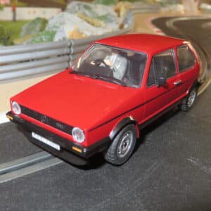 scalextric C4490