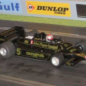 scalextric C4494