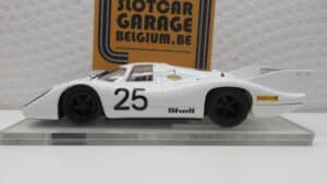 FLY PORSCHE 917 LH