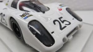 FLY PORSCHE 917 LH