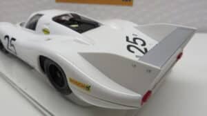 FLY PORSCHE 917 LH