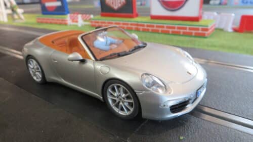 carrera 30773