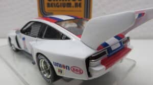 CARRERA DIGITAL 132 CHEVROLET MONZA