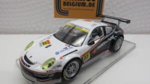 CARRERA DIGITAL 132 PORSCHE GT3 RSR