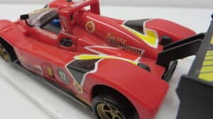 CARTRONIC FERRARI 333 SP