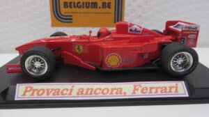 PROSLOT FERRARI F300 F1