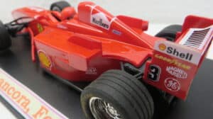 PROSLOT FERRARI F300 F1