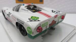 SRC PORSCHE 907K