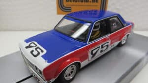 REVOSLOT DATSUN 510