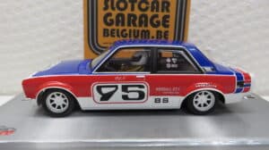 REVOSLOT DATSUN 510