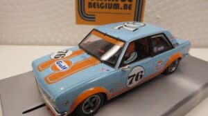 REVOSLOT DATSUN 510