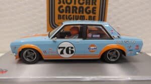 REVOSLOT DATSUN 510