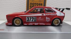 BRM 1/24 VW SCIROCCO GT