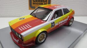 BRM 1/24 VW SCIROCCO GT