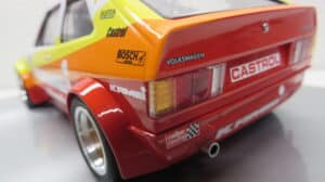 BRM 1/24 VW SCIROCCO GT