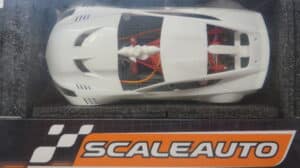 scaleauto SC-6281