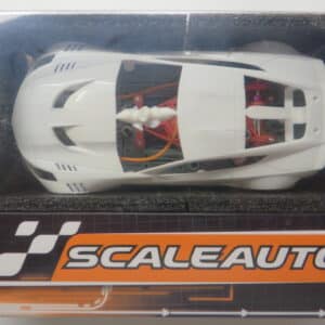 scaleauto SC-6281