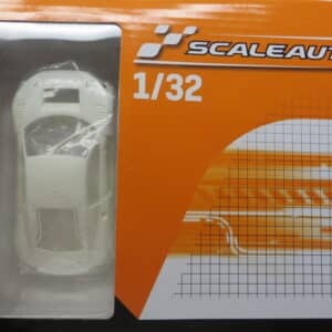 scaleauto SC