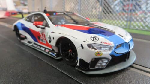 scaleauto SC-6361